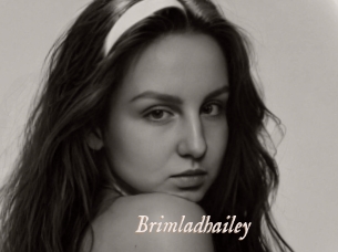 Brimladhailey