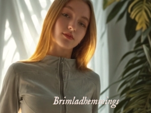 Brimladhemmings