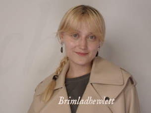 Brimladhewlett