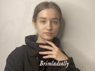 Brimladsally