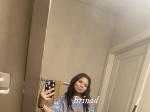 Brinad