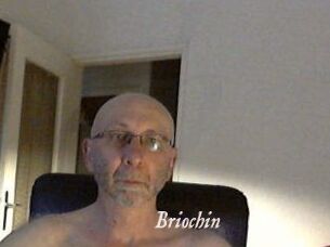 Briochin