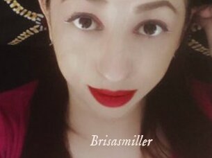 Brisasmiller
