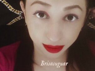 Brisasuguar