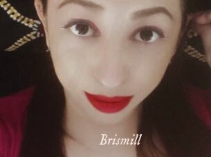 Brismill