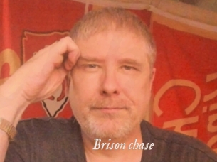 Brison_chase