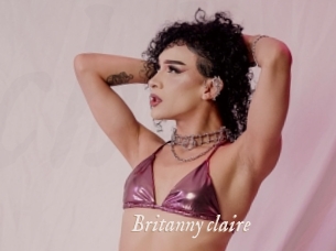 Britanny_claire