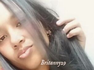 Britanny29
