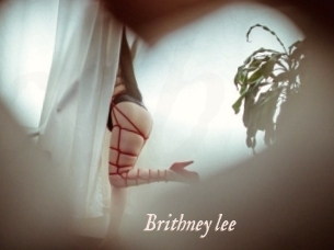 Brithney_lee