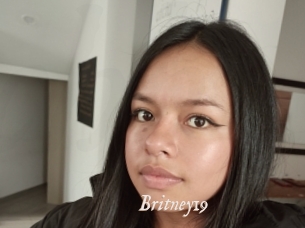 Britney19