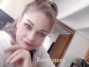 britney21xxx Chobix 