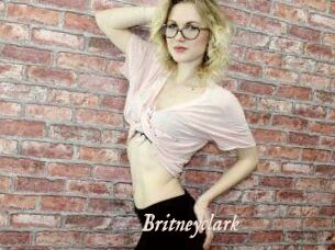 Britneyclark