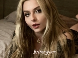 Britneyglow