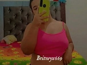 Britneyx669