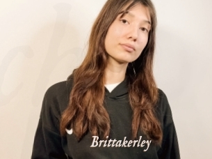 Brittakerley