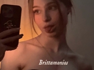 Brittamonios