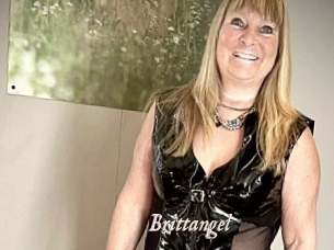 Brittangel