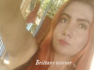 Brittany_oconnor