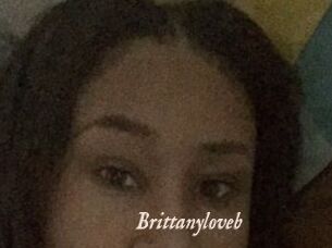 Brittanyloveb