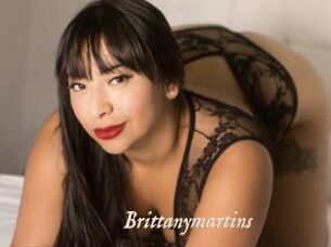 Brittanymartins