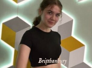 Brittbanbury