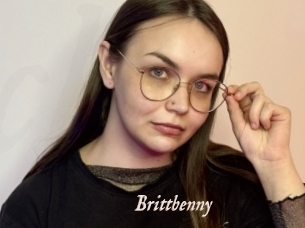 Brittbenny