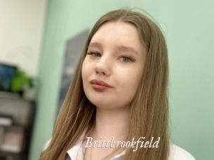 Brittbrookfield