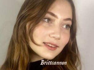 Brittcannon