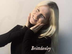 Brittdanley