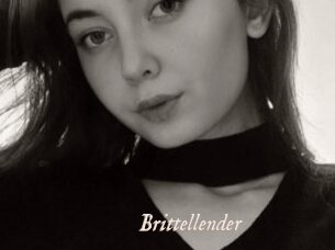Brittellender