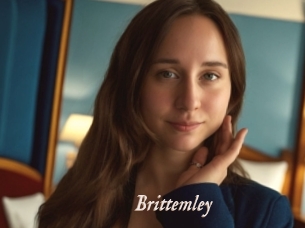 Brittemley
