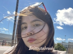 Brittestabrooks
