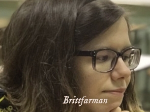 Brittfarman