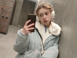 Brittfarro