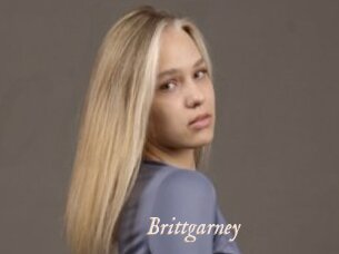 Brittgarney