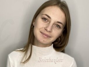 Britthazlett