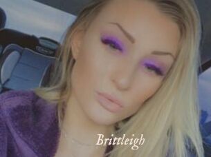 Brittleigh