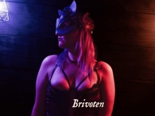Brivoten