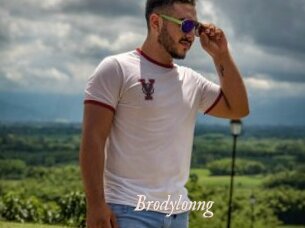 Brodylonng