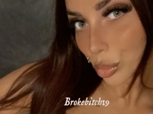 Brokebitch19