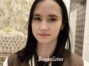 Brookeliston