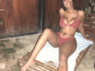 Brookie21