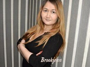 Brookjean