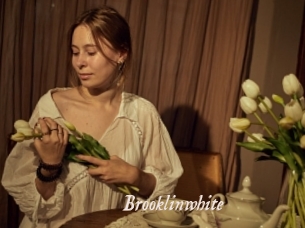 Brooklinwhite