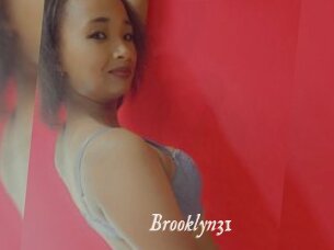 Brooklyn31