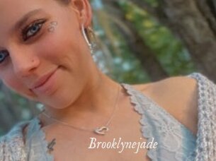 Brooklynejade