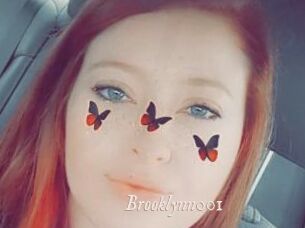 Brooklynn001