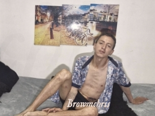 Browmchris