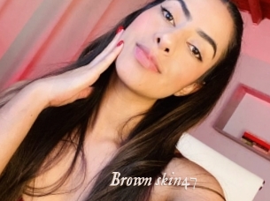 Brown_skin47