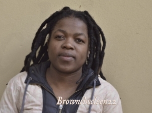 Brownchocleen22